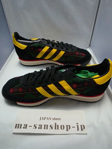 Adidas originals sl72 - originals,