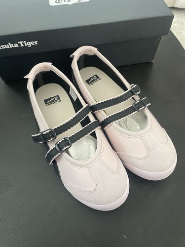 Onitsuka tiger women - onitsuka,