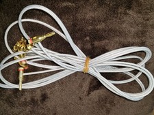 QED Silver Anniversary 2 x 3