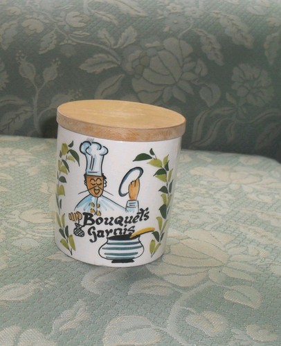 Vintage retro toni raymond - vintage,