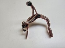 1985 Dia Compe MX901 Front