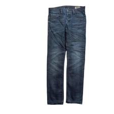 Diesel Tepphar Jeans W28 L32