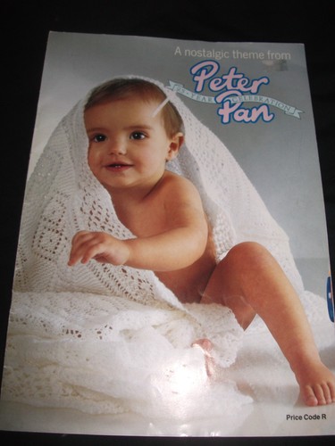 Peterpan years celebration - peterpan,