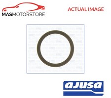 SEAL EGR VALVE AJUSA 01248300