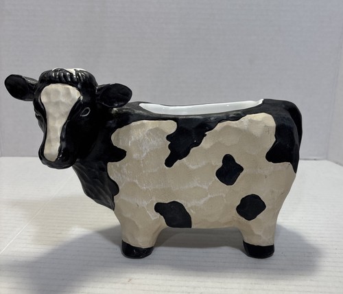 Scentsy deja moo rustic - scentsy,