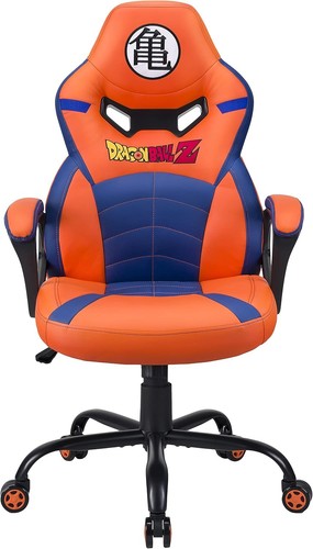 Dbz dragon ball gaming chair - dbz, z