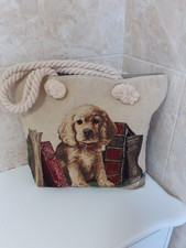 Bag By Sangrila. NEW WITH TAG