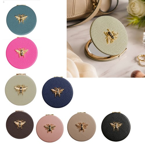 Alice wheeler bee - alice, compact