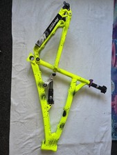 transition covert frame
