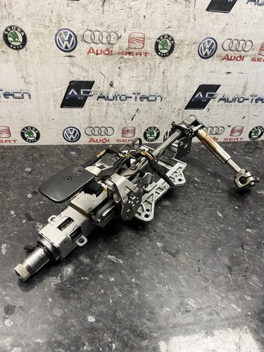 2012 audi line 2 0tfsi - 2012, 8j