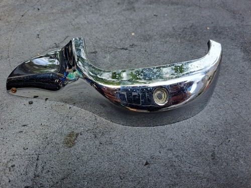 Aprilia habana custom - custom, 125