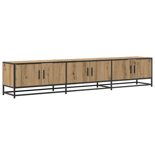 Cabinet stand - tv,