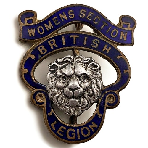 Original womens section royal - womens,