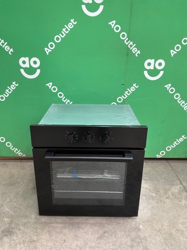 Kingfisher electric single - electric,