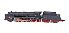 Arnold BR 41 166 DR N Gauge