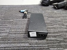 P574 Original Lite-on AC Adapter 12V 2.5A 30W  PE-1300-9AR 5.5mm x 2.5mm