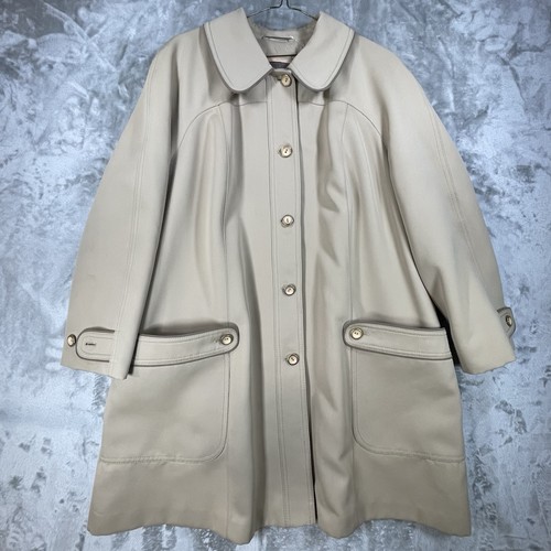 Vtg forecaster - 70's,