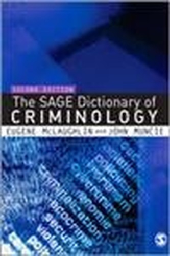 The sage dictionary - sage,