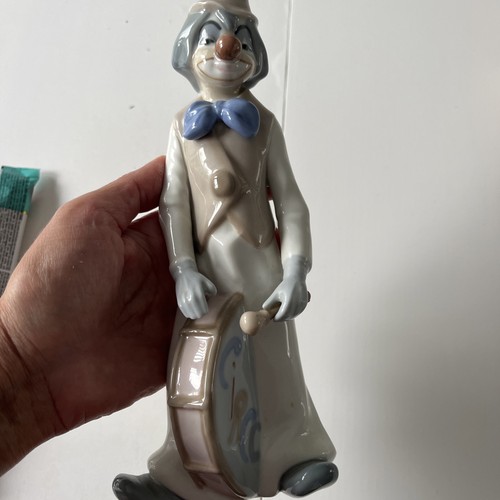 Casades vintage porcelain - vintage,