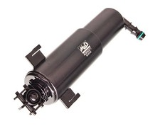 WASHER FLUID JET HEADLIGHT CLEANING FITS: BMW 3 TOURING 325 I/318 D/318 I/316