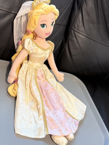 Disney store tangled - disney,