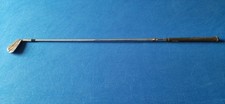 Mizuno MP-69 Grain Flow Forged