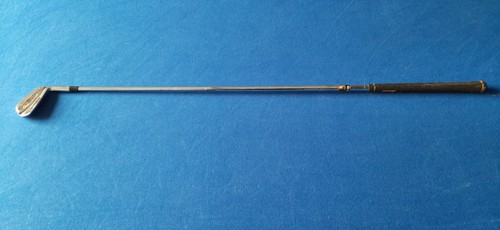 Mizuno grain flow forged - mp-69,