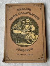 King Penguin K31 English Book