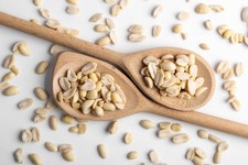 Kennedy Wild Split Blanched