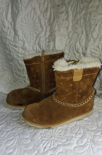 Clarks child 9 - clarks, —