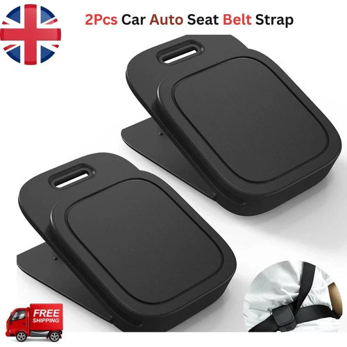 2pcs car auto seat belt - car, strap