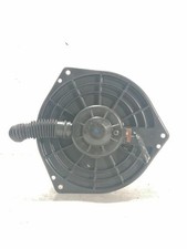 heating engine 1230631 HONDA