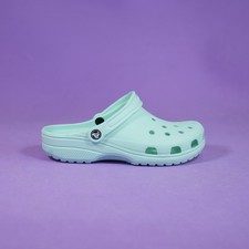 Holiday Classic Sandal Clogs