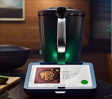 New Unopened Thermomix TM7