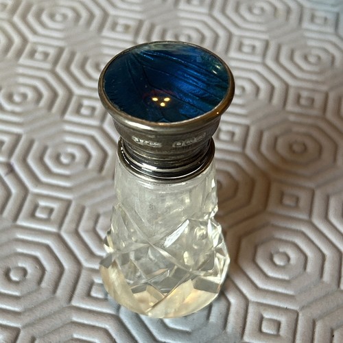 Art deco silver - art, guilloche