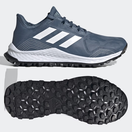 Adidas hockey youngstar - adidas,