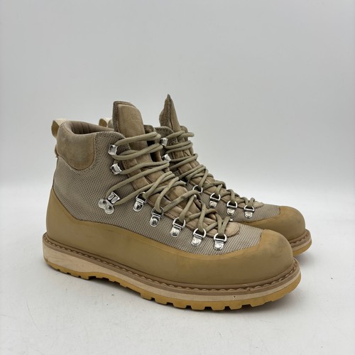 Diemme roccia vet sport - vet,