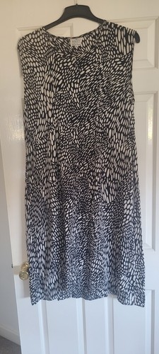 Masai womens pull - pull, on