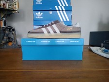 Adidas Spezial Spzl Fc Roelee