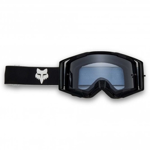Fox racing goggles - fox,