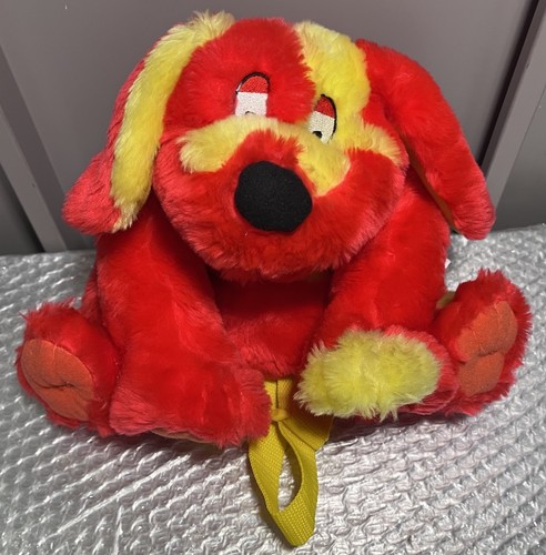 Vintage 1999 bbc tweenies - 1999,