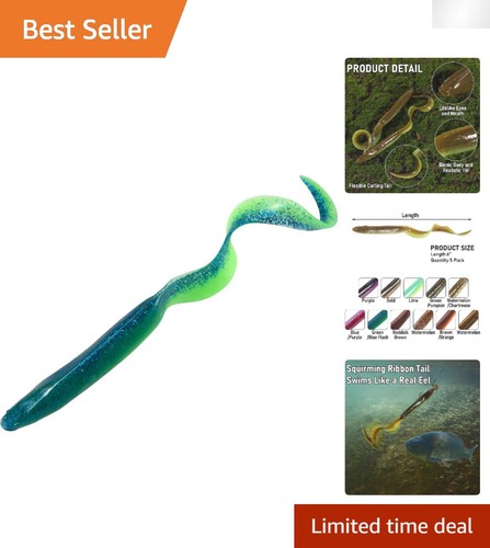 Pack sand eel - pack,