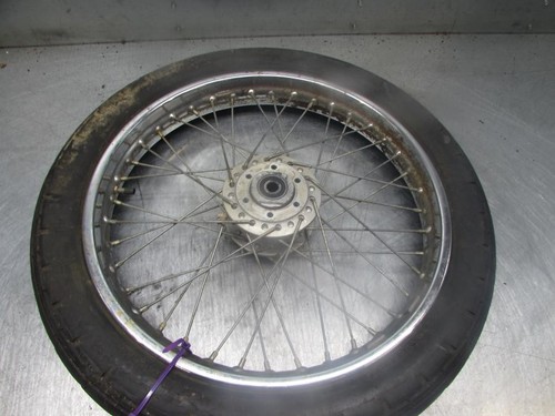 Honda cb500 cb550 750 four - cb500/cb550/750,