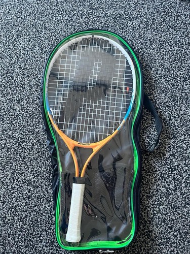 Prince react jn83 tennis - prince,
