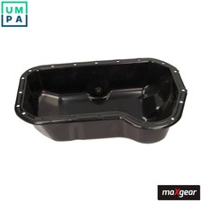 OIL SUMP 34-0016 FOR