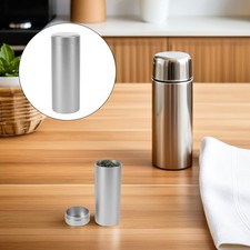  Aluminum Alloy Sealed Can Tea