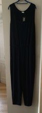 Kim & Co Sleeveless Regular