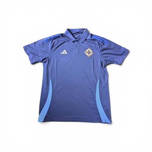 Adidas northern ireland - adidas,