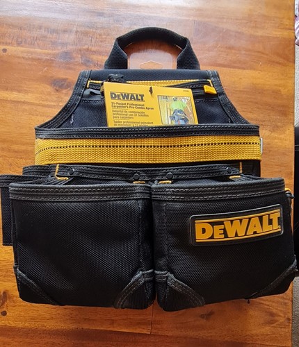 Dewalt pocket - 31,