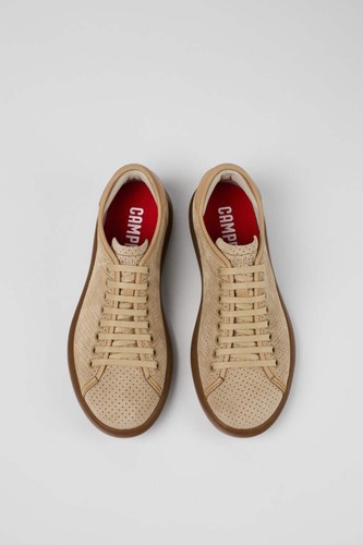 Camper women k201668 pelotas - camper,